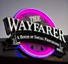Photo for The Wayfarer