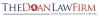 Photo for The Doan Law Firm