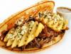 Photo for Bruxie Gourmet Waffle Sandwiches