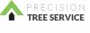 Photo for Precision Tree Service