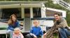 Photo for Hilltop Trailer Sales