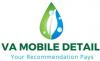Photo for VA mMobile Detail