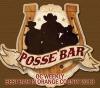 Photo for Posse Bar