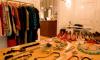 Photo for True Love Shoes