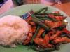 Photo for Lucky Bamboo China Bistro