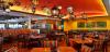 Photo for Amorelia Mexican Cafe