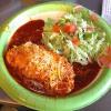 Photo for Tamale Kitchen