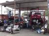 Photo for AVM Towing