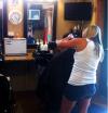 Photo for Hawleywood's Barber Shop