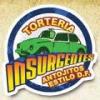 Photo for Torteria Insurgentes