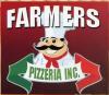 Photo for Outstanding Pizza and a Whole Lot More
