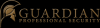 Photo for Guardian Professional Security