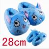 Photo for Fairy Tail Plush Slipper Anime Wholesale