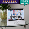 Photo for Fairy Tail Calendar need 1 days prepare