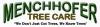Photo for Menchhofer Tree Care
