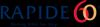 Photo for Rapide 60