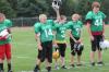 Photo for Football Camps in Pennsylvania