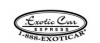 Photo for Exotic Car Express