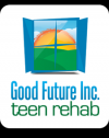 Photo for Good Future Teen Rehab