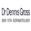 Photo for Dennis Gross Dermatology, LLC