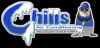 Photo for Chills Air Conditioning