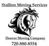 Photo for Stallion Moving Services