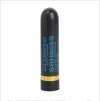 Photo for SRH805S SMA-P DUAL BAND ANTENNA Compatible With PUXING YAESU VX-3R VX-2R VX-7R