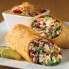 Photo for Green Mill Restaurant & Bar