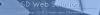 Photo for san diego web design