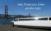 Photo for San Francisco Limo Company
