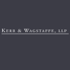 Photo for Kerr & Wagstaffe