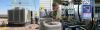 Photo for Phoenix HVAC - Air Conditioning Service & Repair