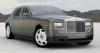 Photo for Rolls Royce Phantom Hire London