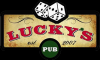 Photo for Lucky's Pub