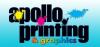 Photo for Apollo Printing & Graphics and S&S Printers