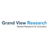 Photo for Specialty Coatings Market to 2020 – Market Estimate, Competitive Landscape, Industry Size: Grand View Research, Inc