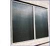 Photo for ALL PRO Sun Screens