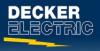 Photo for Decker Electric Inc