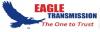 Photo for Eagle Transmission and Auto Repair
