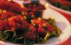 Photo for Green Mill Restaurant & Bar