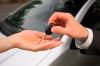 Photo for Car Insurance Companies In Kansas City
