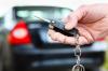Photo for Cheapest Car Insurance Colorado