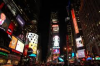 Photo for Nightclubs in NYC