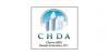 Photo for Cherry Hills Dental Associates, PLLC