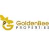 Photo for Real Estate Los Angeles CA - Golden Bee Properties