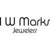 Photo for IW Marks Jewelers