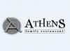 Photo for Athens Family Restaurant