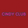 Photo for Cindy Club