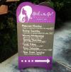 Photo for Girl on the Go! Night Spa