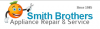 Photo for Smith Brothers Appliance Repair
